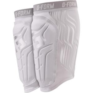 vsc041591543-schienbeinschoner-g-form-v2-ce-white-platinum