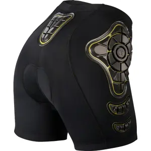 Short G-Form Pro-B image-1