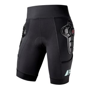 wcs1102015-women-s-shorts-g-form-pro-x3-black