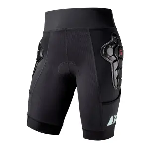 Women's shorts G-Form Pro-X3