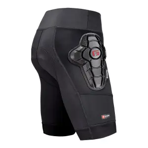 Women's shorts G-Form Pro-X3 image-1