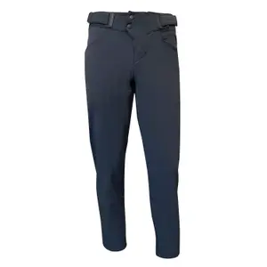 Trousers G-Form Rhode image-0