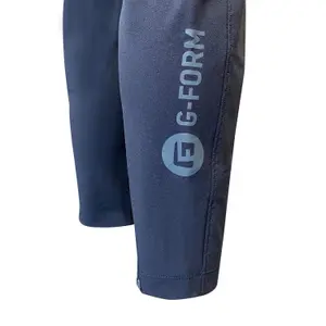 Trousers G-Form Rhode image-1