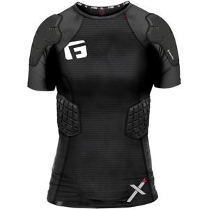 product/g/-/g-form_wss0502013_black_1.jpg