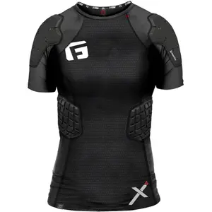 wss0502013-schutztrikot-damen-g-form-pro-x4-schwarz