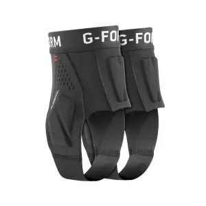 Child's ankle support G-Form Pro-X4