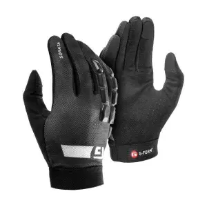 Children's gloves G-Form Sorata 2 image-0