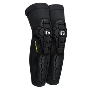 Knee and shin guard G-Form Pro Rugged 2 image-0