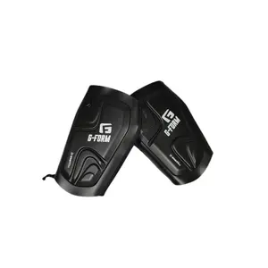 Child shin guards G-Form Volt CE
