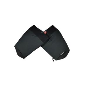product/g/-/g-form_yvsc0202018_2.jpg