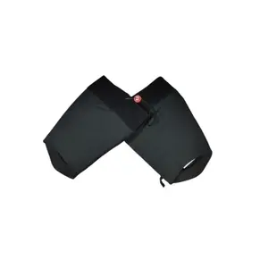 Child shin guards G-Form Volt CE image-1