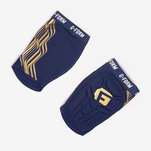 Child shin guards G-Form V2 image-1