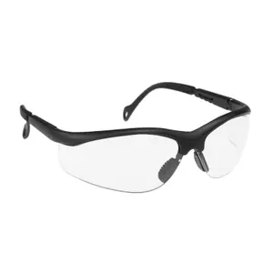 Safety glasses G&G