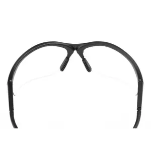 Safety glasses G&G image-1