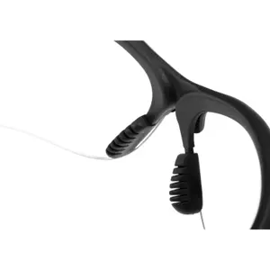 Safety glasses G&G image-2