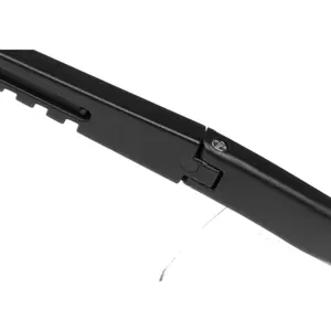 Safety glasses G&G image-3