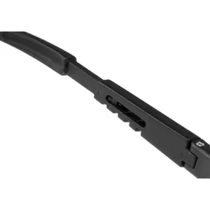 Safety glasses G&G image-4