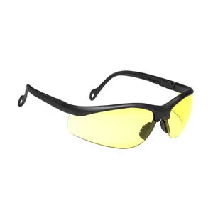 Safety glasses G&G