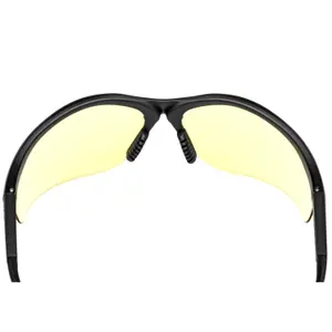 Safety glasses G&G image-1