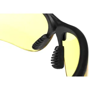Safety glasses G&G image-2