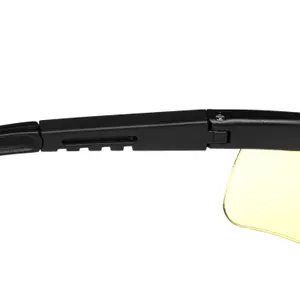 Safety glasses G&G image-3