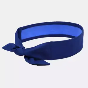 Afkølende bandana G-Heat image-1