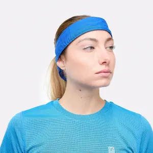 Afkølende bandana G-Heat image-2