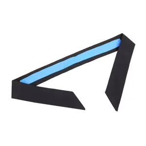 Afkølende bandana G-Heat