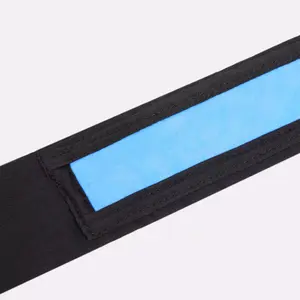 Afkølende bandana G-Heat image-1