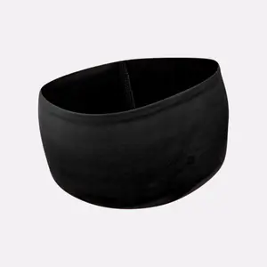 Stirnband G-Heat image-1