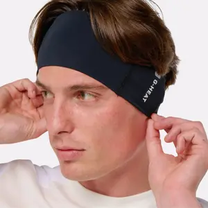 Stirnband G-Heat image-2