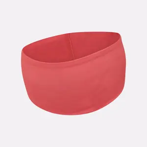 Stirnband G-Heat image-1