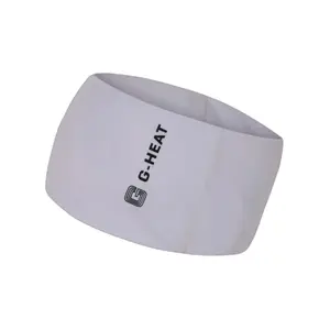 Stirnband G-Heat