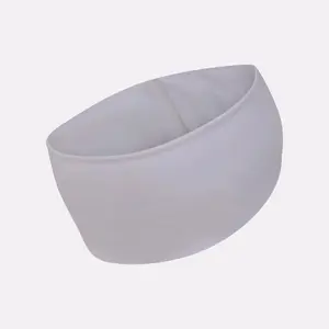 Stirnband G-Heat image-1