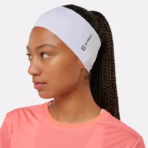 Stirnband G-Heat image-2