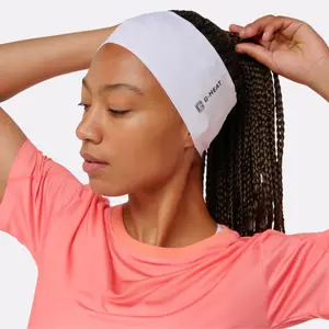 Stirnband G-Heat image-3