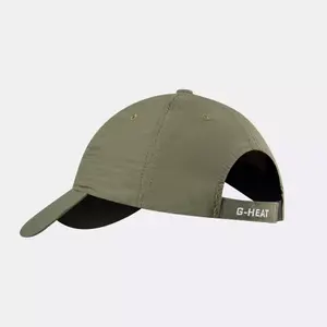 Kühlende Baseballkappe G-Heat image-1