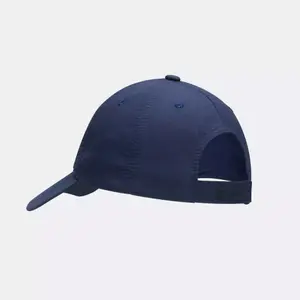 Kühlende Baseballkappe G-Heat image-1