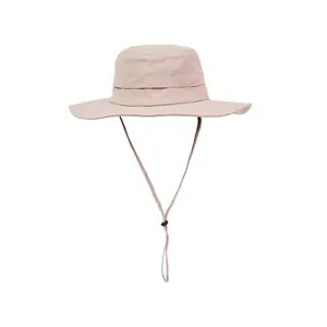 Kühlender UV-Schutzhut G-Heat