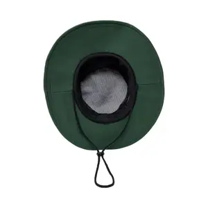 Kühlender UV-Schutzhut G-Heat image-1