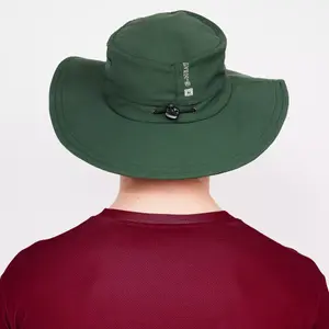 Kühlender UV-Schutzhut G-Heat image-4