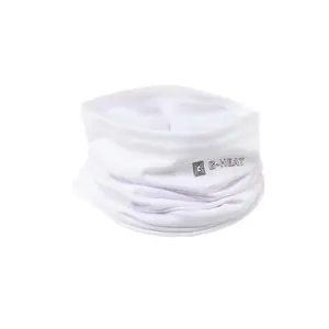 product-sibling