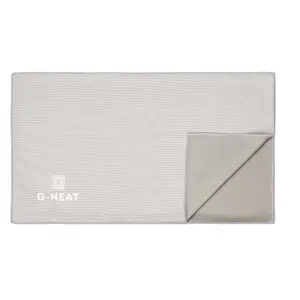 Toalla refrescante G-Heat XL