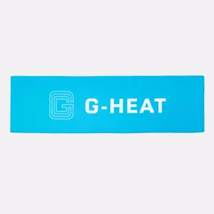 Toalla refrescante de poliéster G-Heat image-1