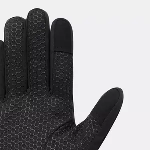 Gants chauffants G-Heat Fins image-2