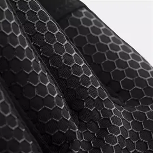 Gants chauffants G-Heat Fins image-3