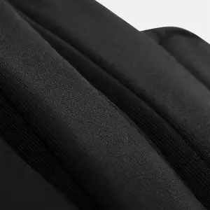 Gants chauffants G-Heat Fins image-4