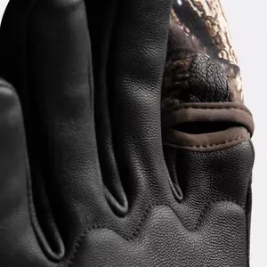 Gants chauffants G-Heat Approche image-4