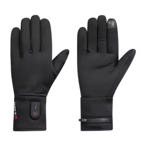 Sous-gants chauffants G-Heat
