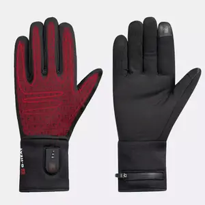 Sous-gants chauffants G-Heat image-1